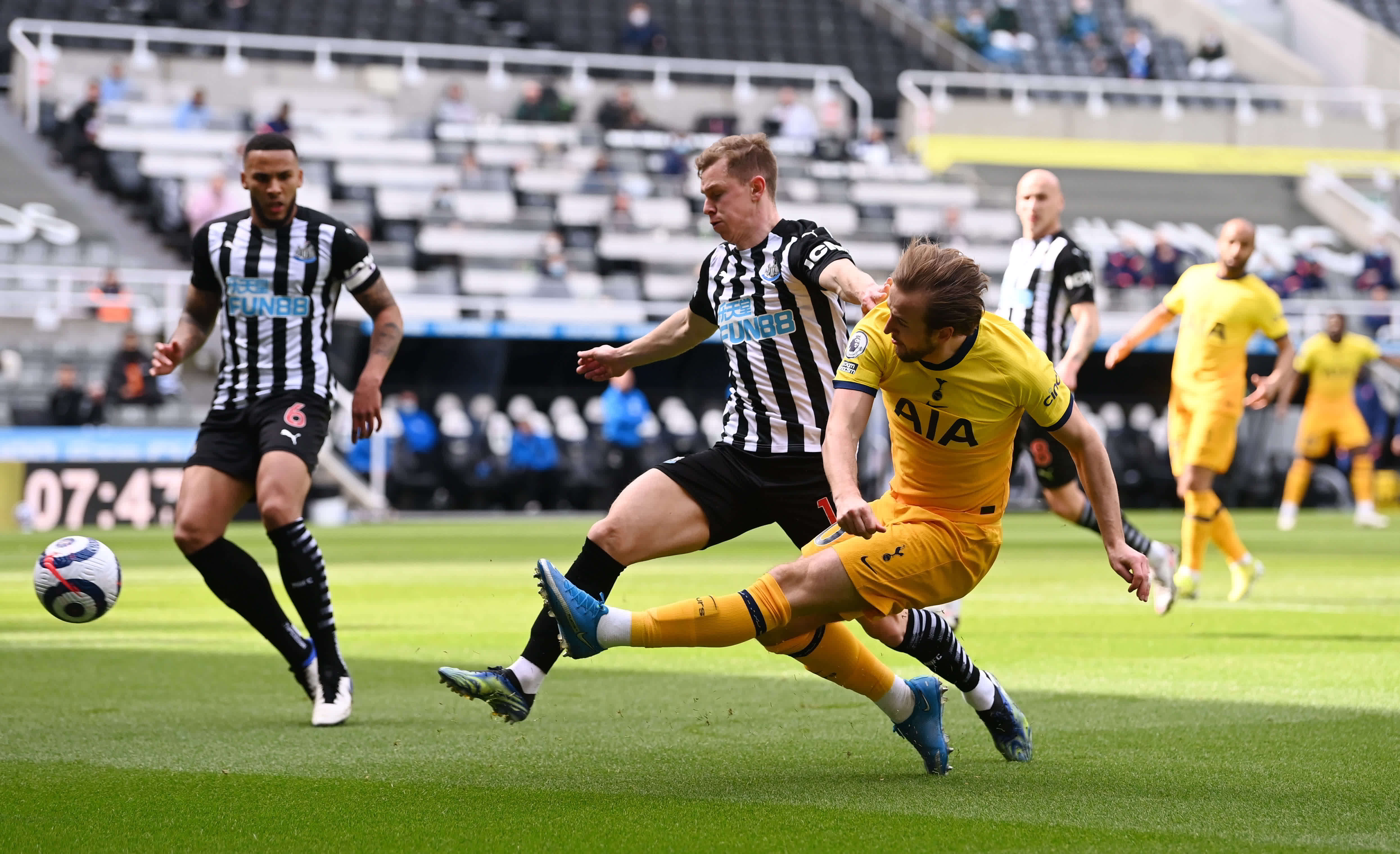 如果退出红 如果退出红