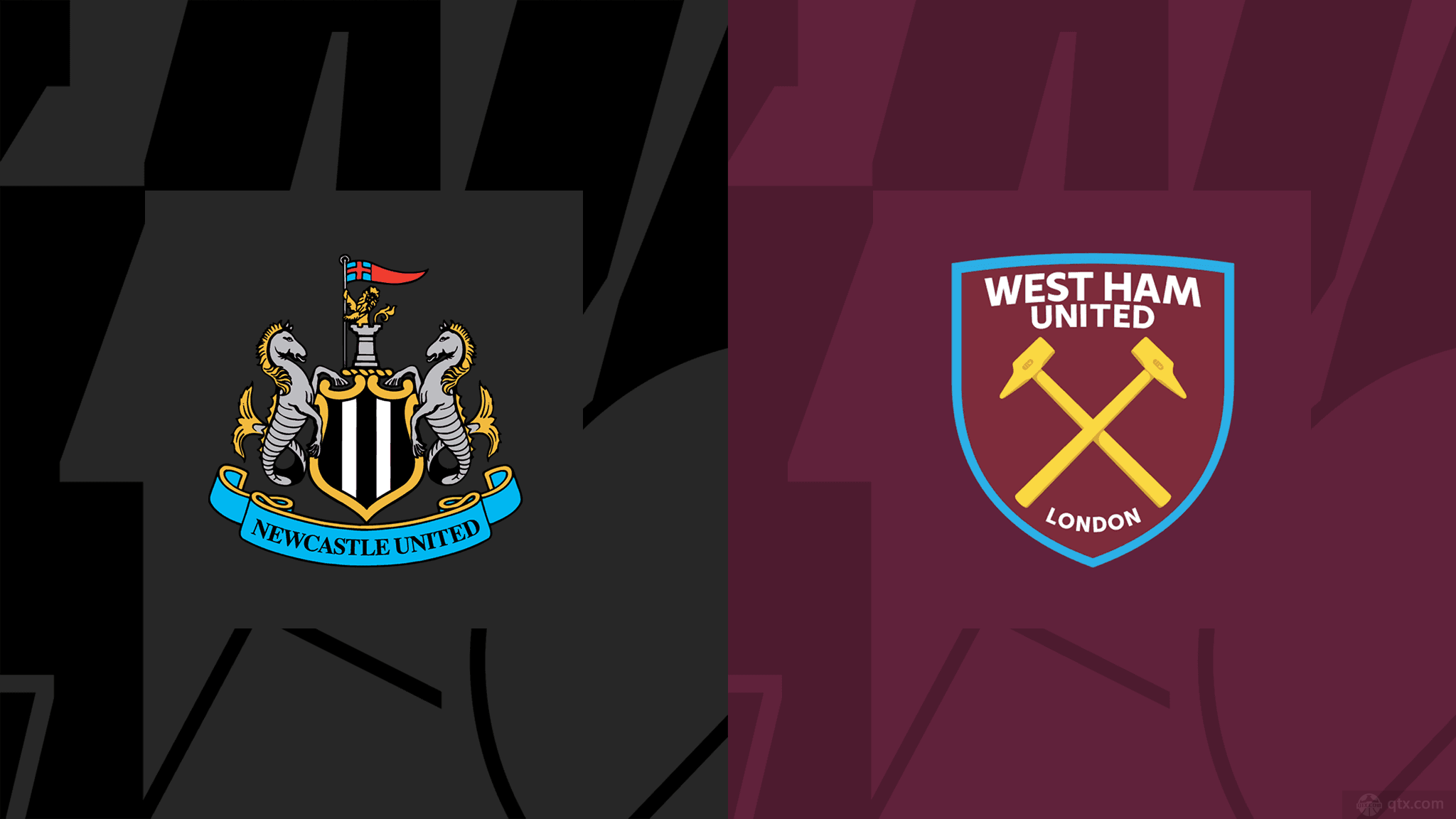 并在压力下 并在压力下