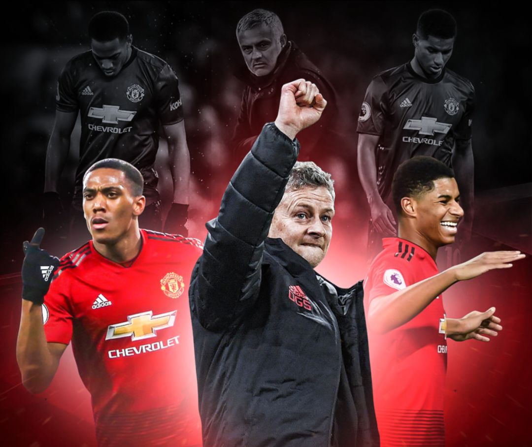 有卢琦政一 有卢琦政一