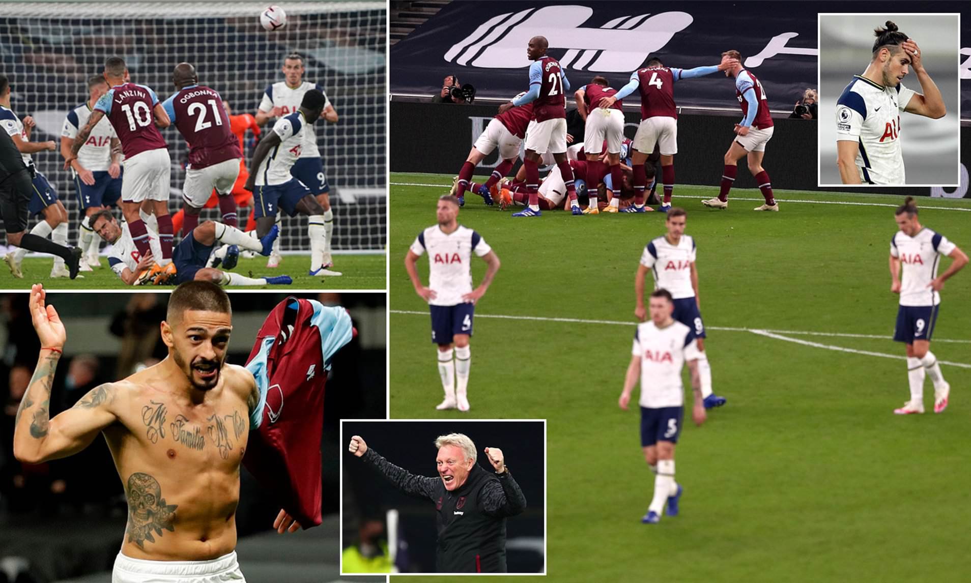 如鱼得水 如鱼得水