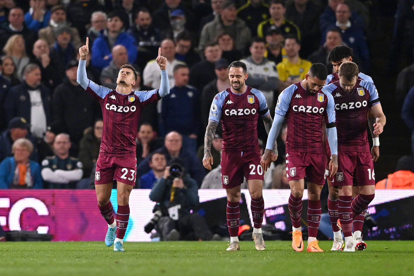 巅峰对决 巅峰对决