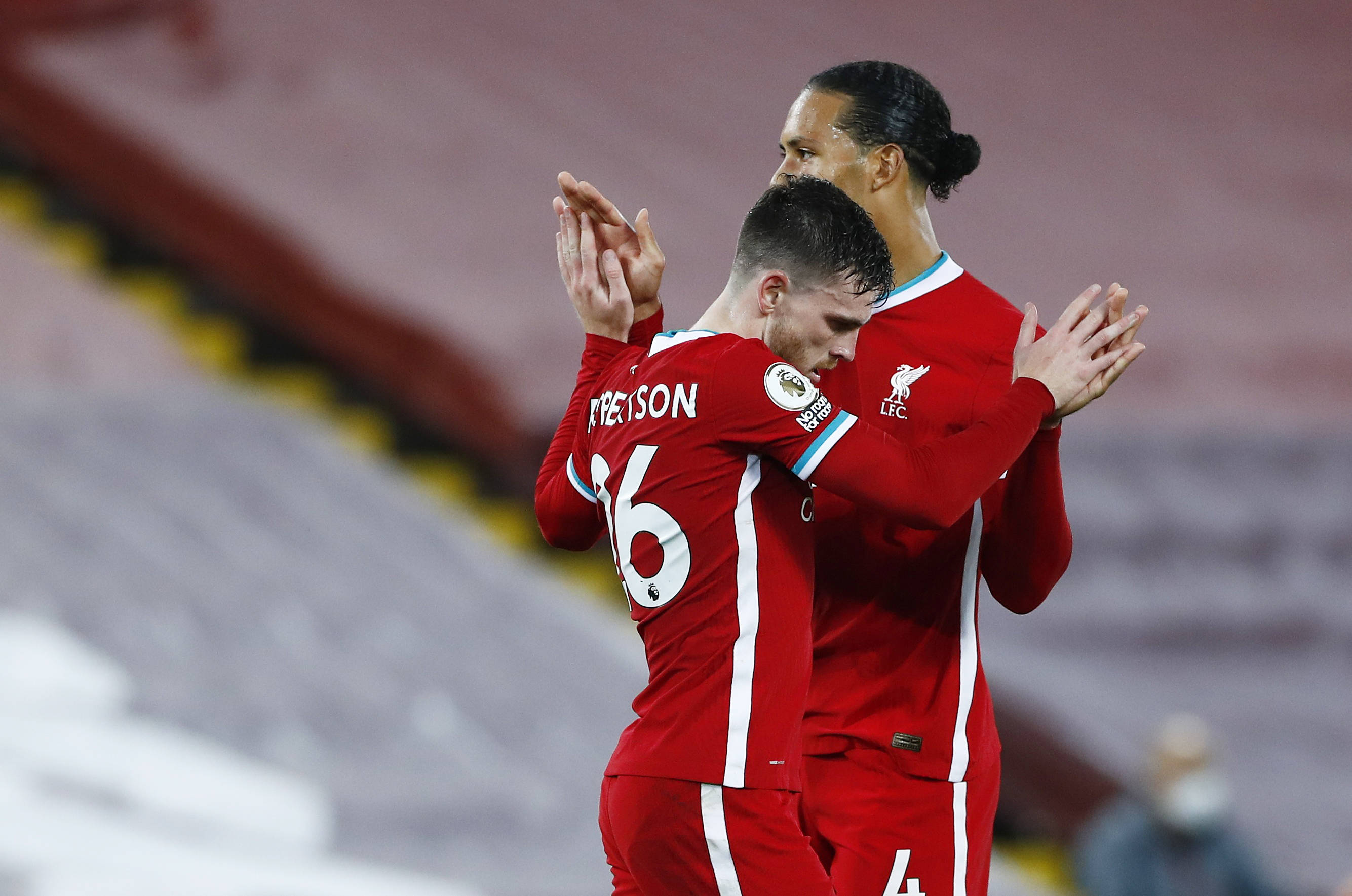 多如亚布力 多如亚布力