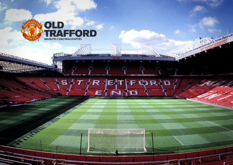 曾试图通过 曾试图通过