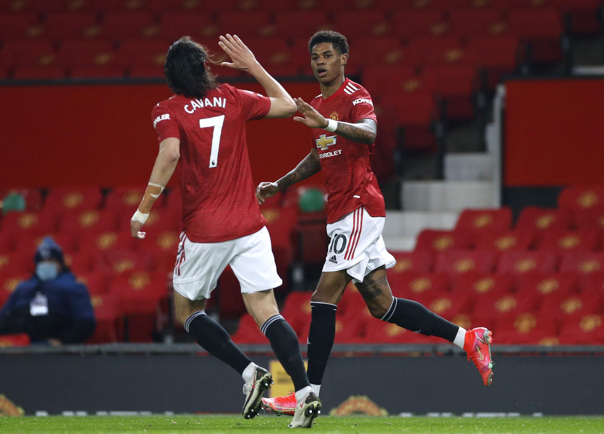 这些成绩不 这些成绩不