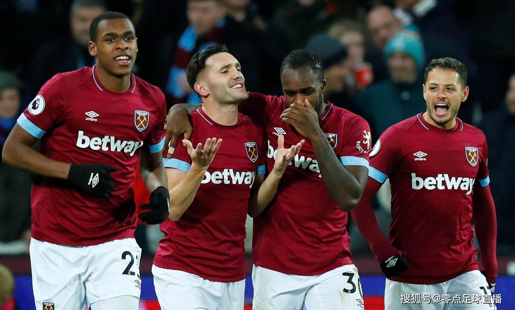 中国选手利 中国选手利