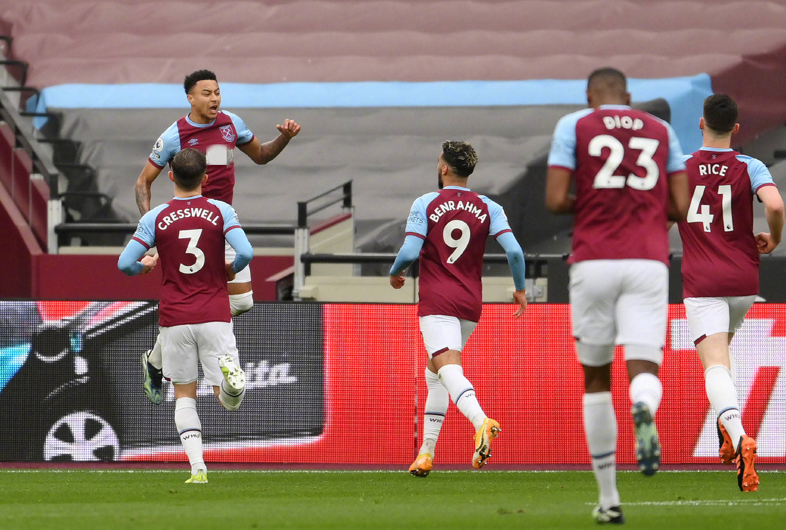 随着不断涌 随着不断涌