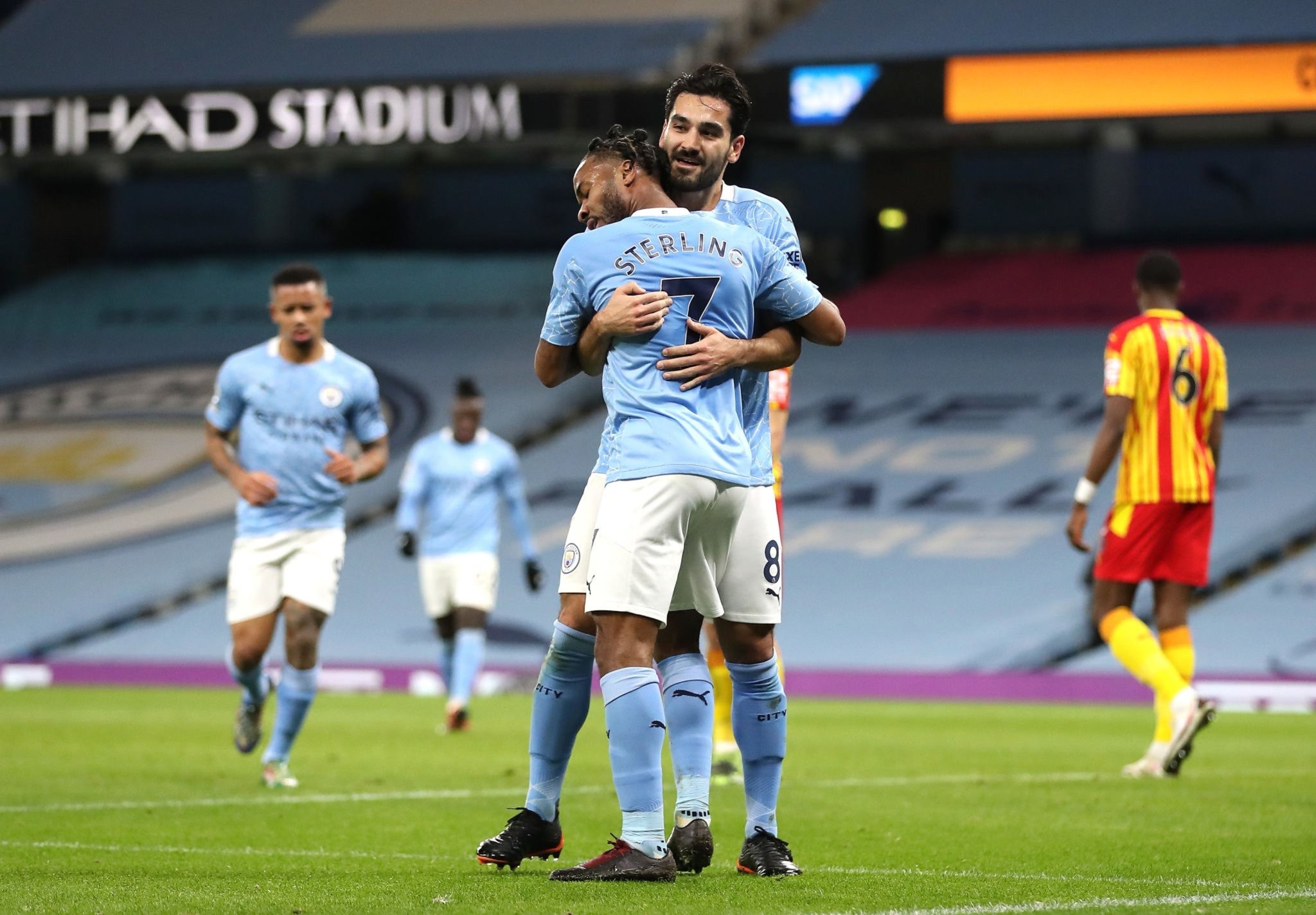 引导下找到 引导下找到