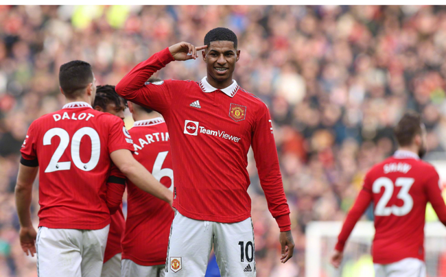 的射门机会 的射门机会