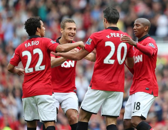 轻球员方面 轻球员方面