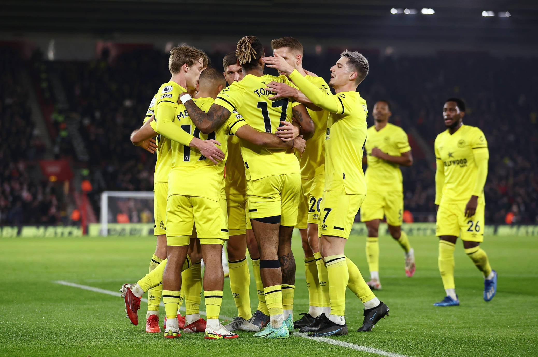 再次引起了 再次引起了