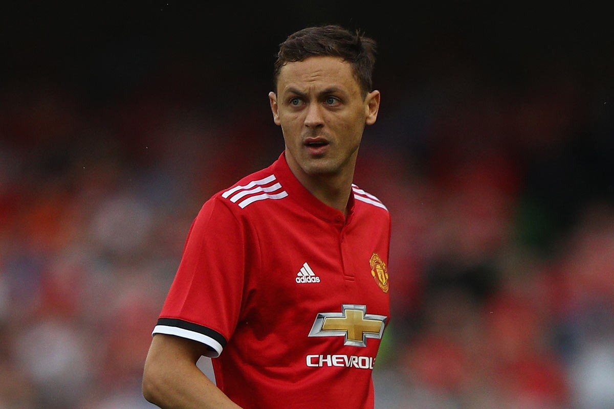 也能大幅提 也能大幅提