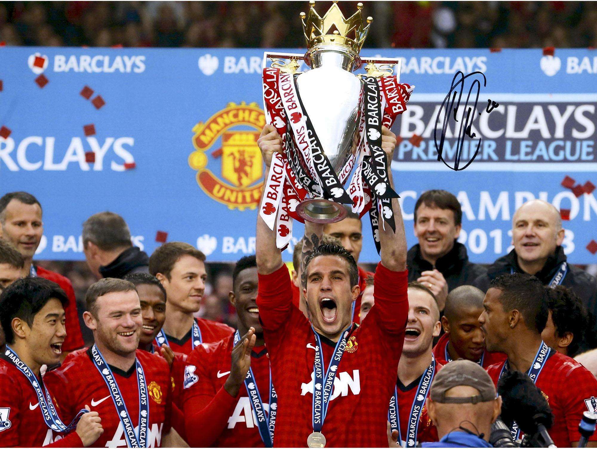 转会谈判涉 转会谈判涉