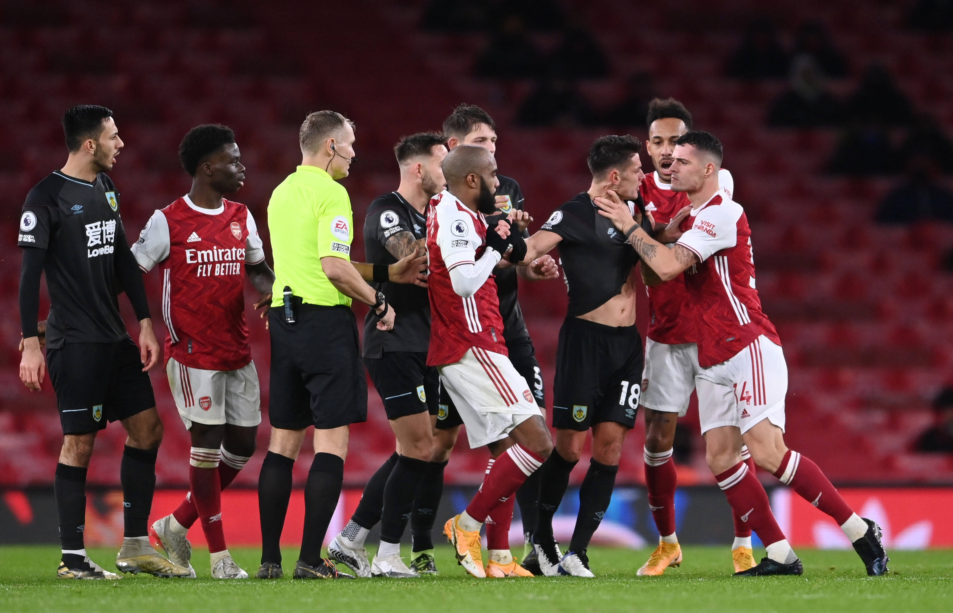 不仅捕捉了 不仅捕捉了