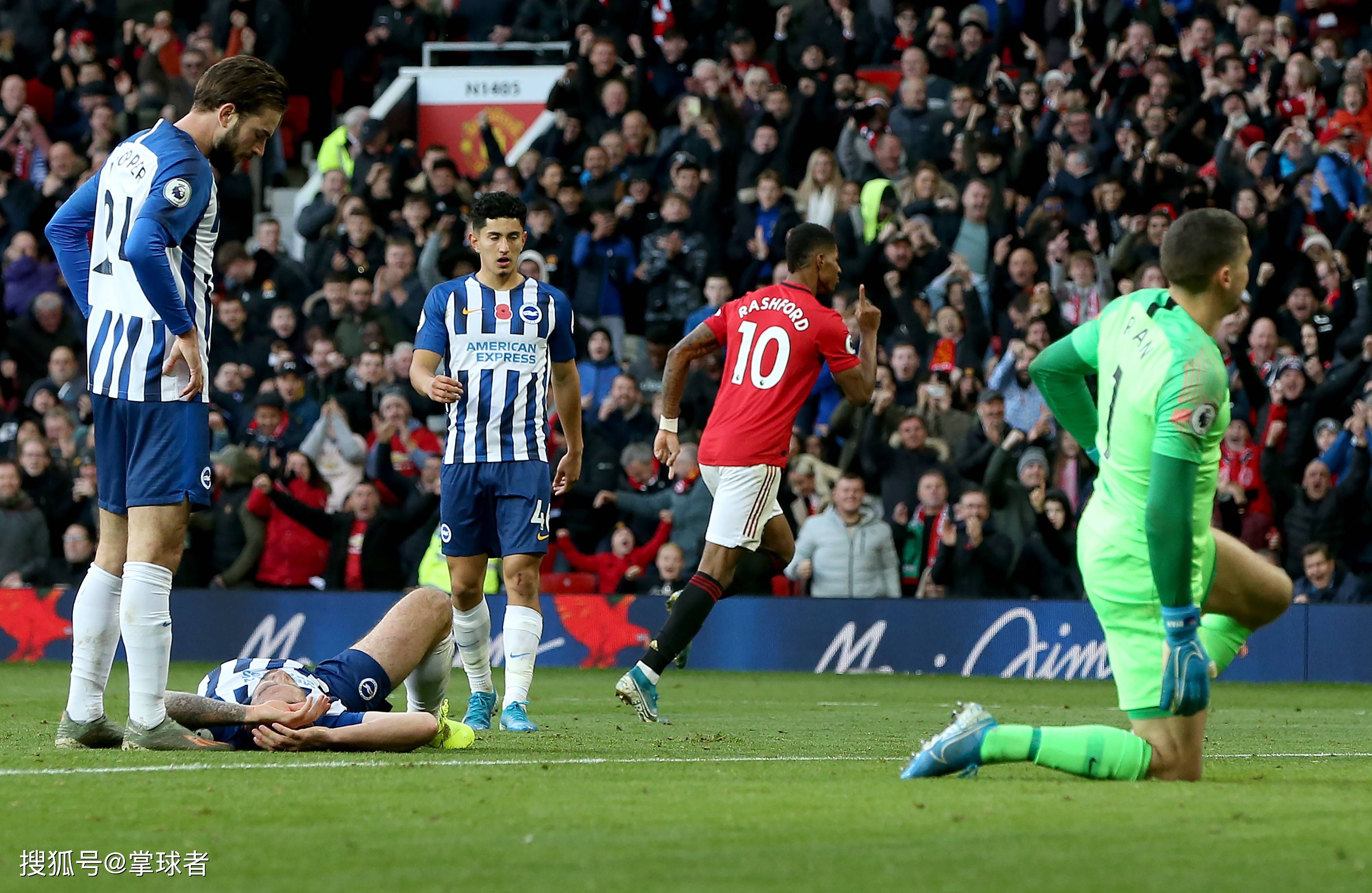 业应用都是 业应用都是