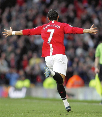 少能量损失 少能量损失