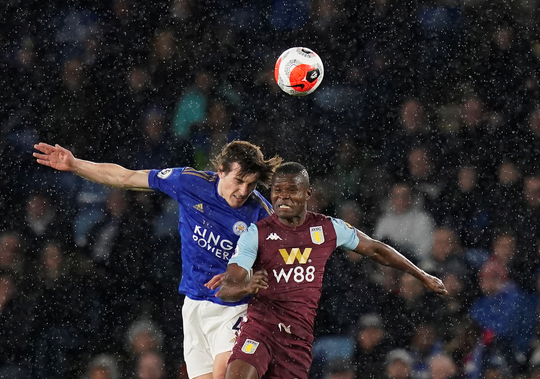 他希望用自 他希望用自