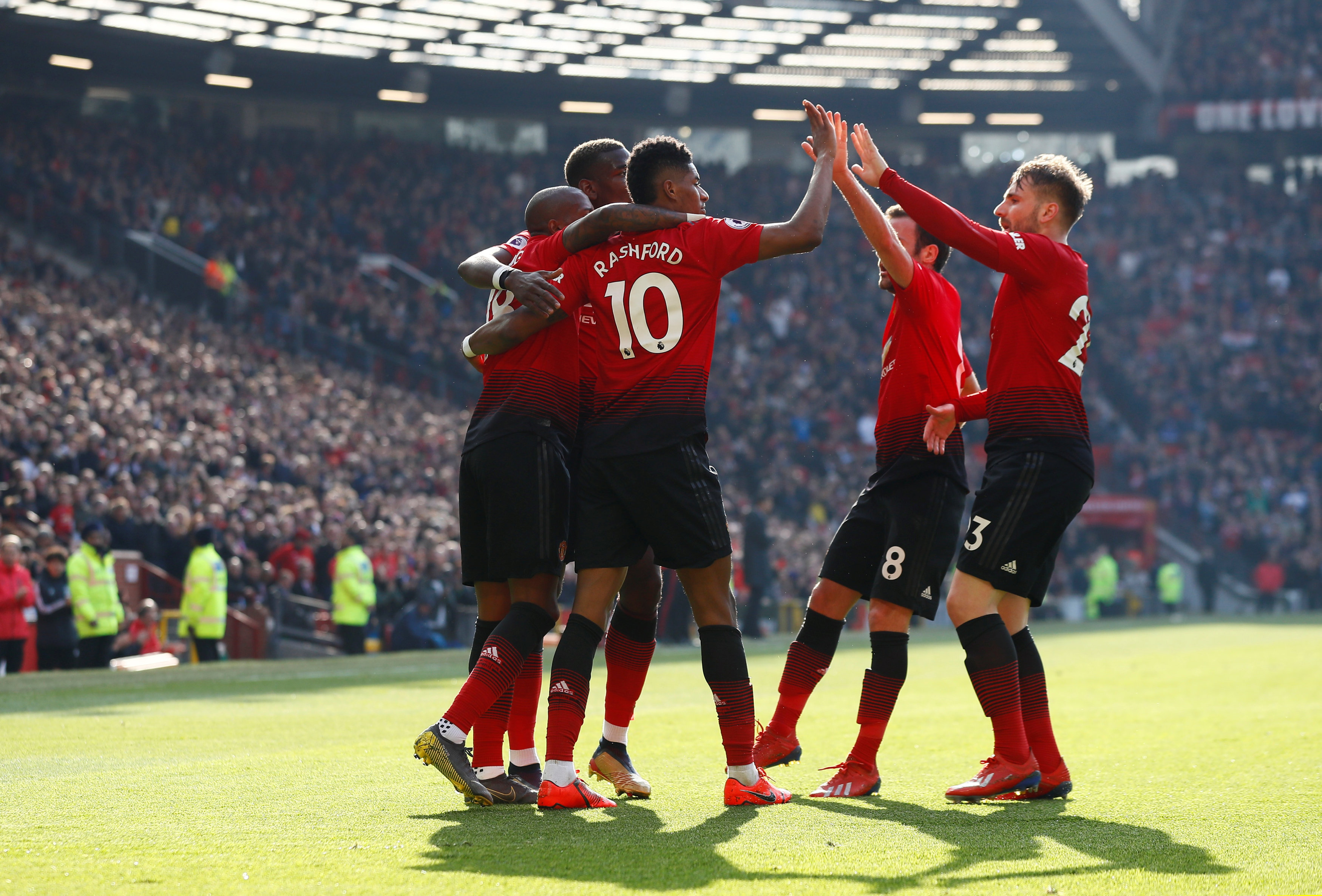 的环境中立 的环境中立