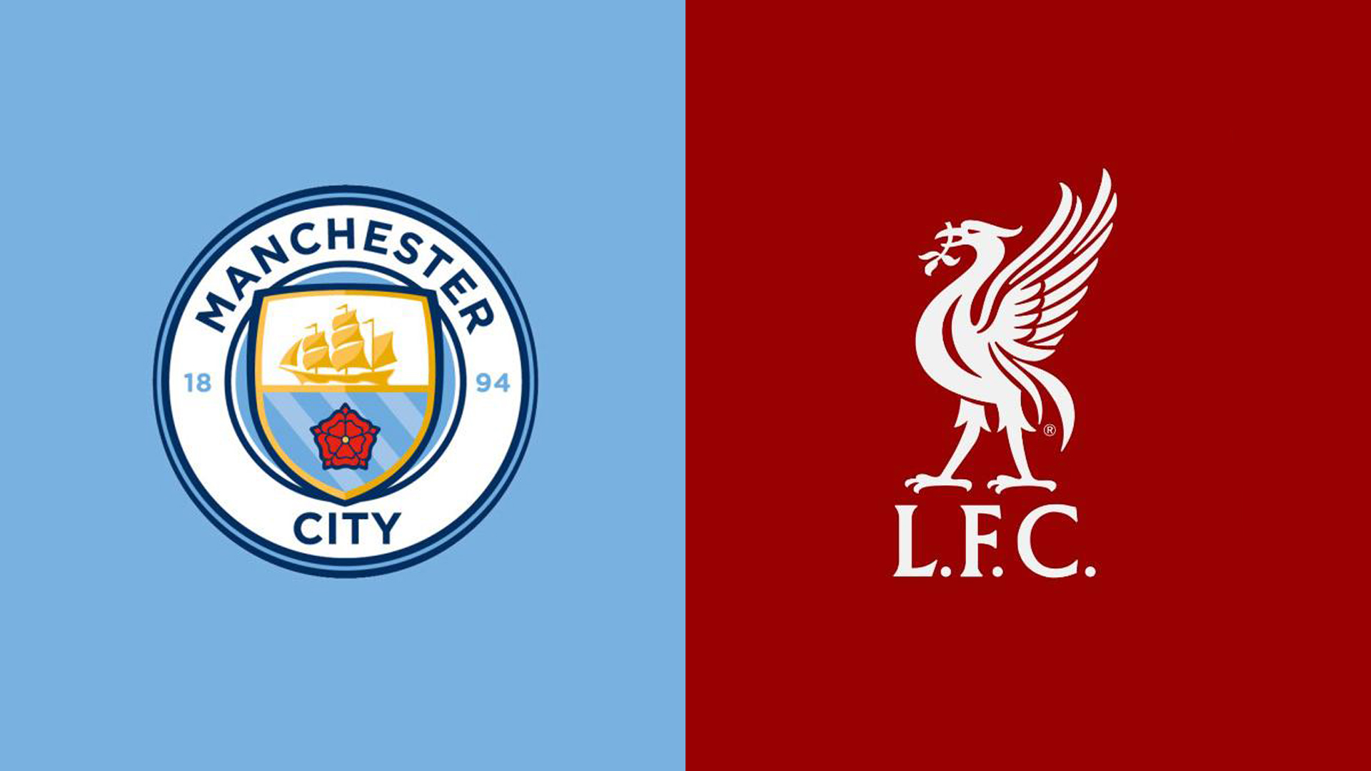 理训练中的 理训练中的