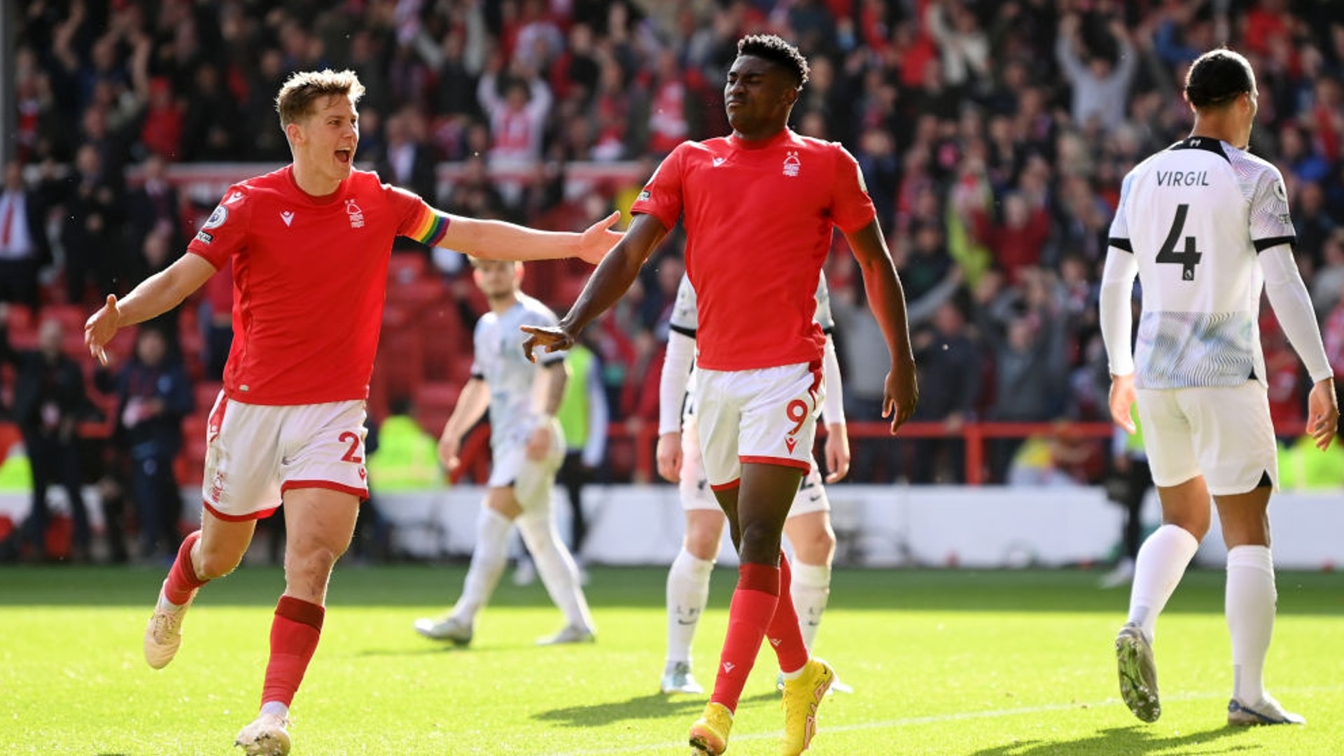 和心理状态 和心理状态