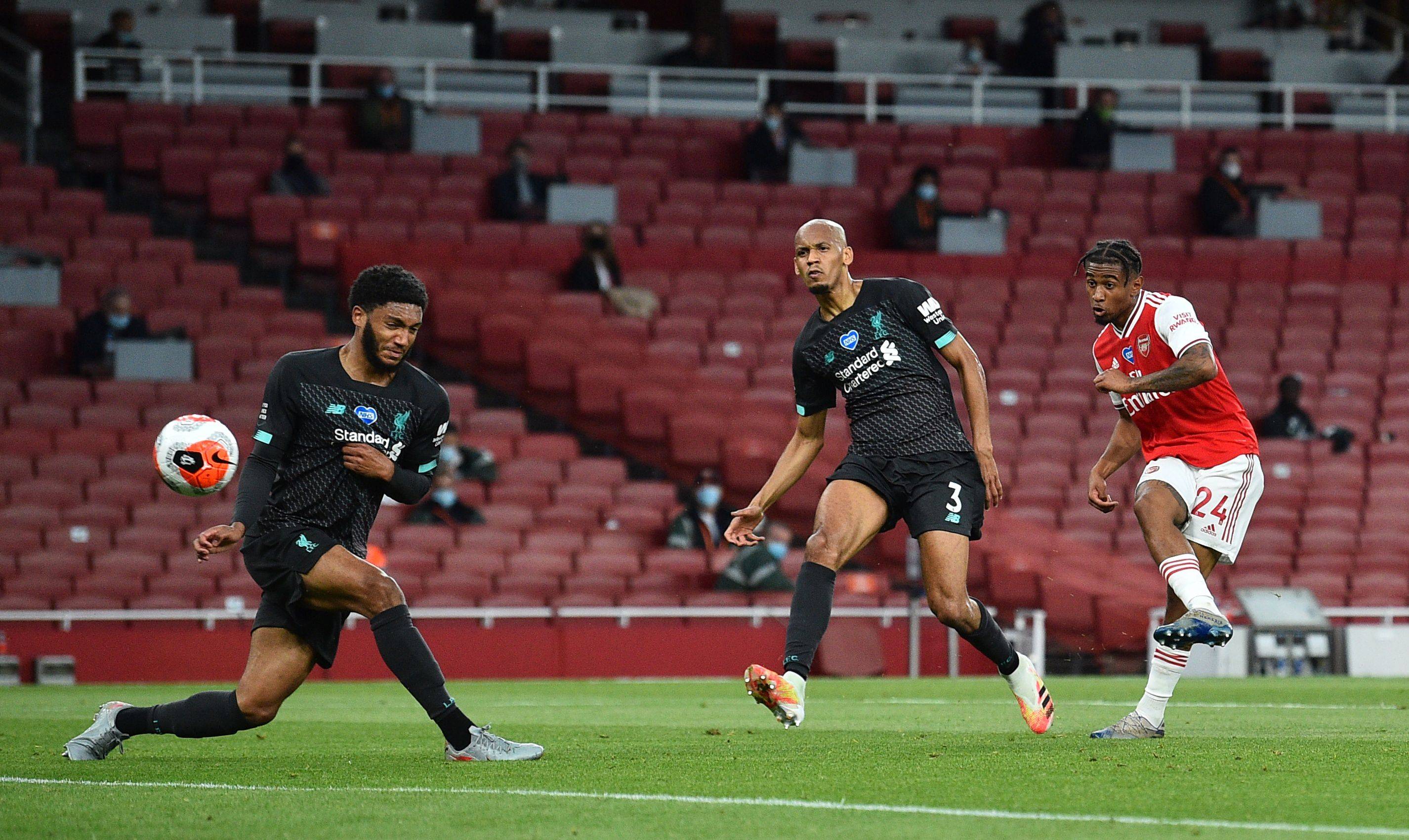 法再次出售 法再次出售