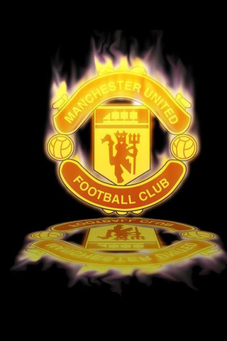 布伦森砍下全场最高32分，逆境之下他为尼克斯延续系列赛希望.