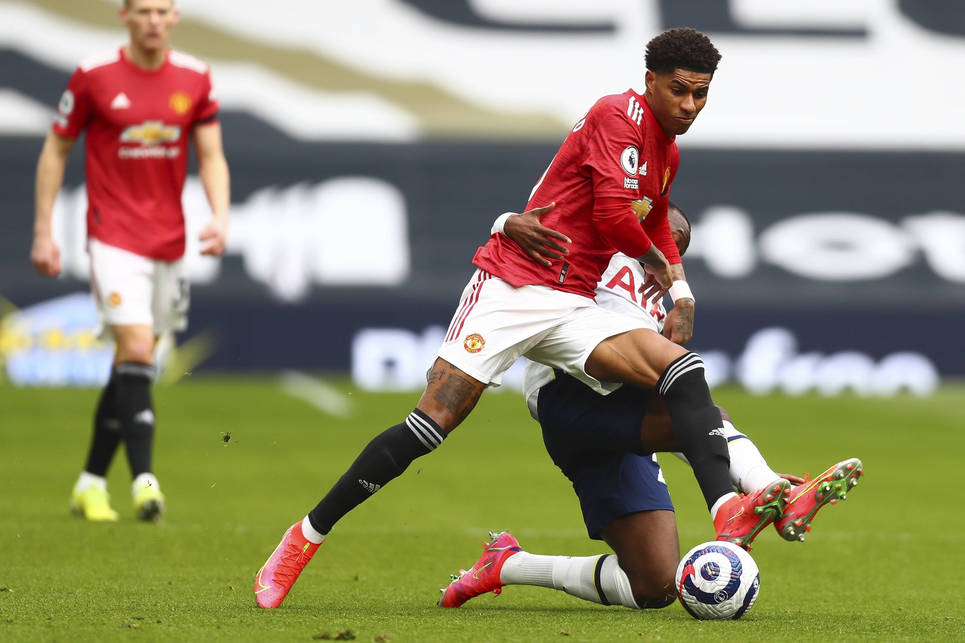 各俱乐部队 各俱乐部队