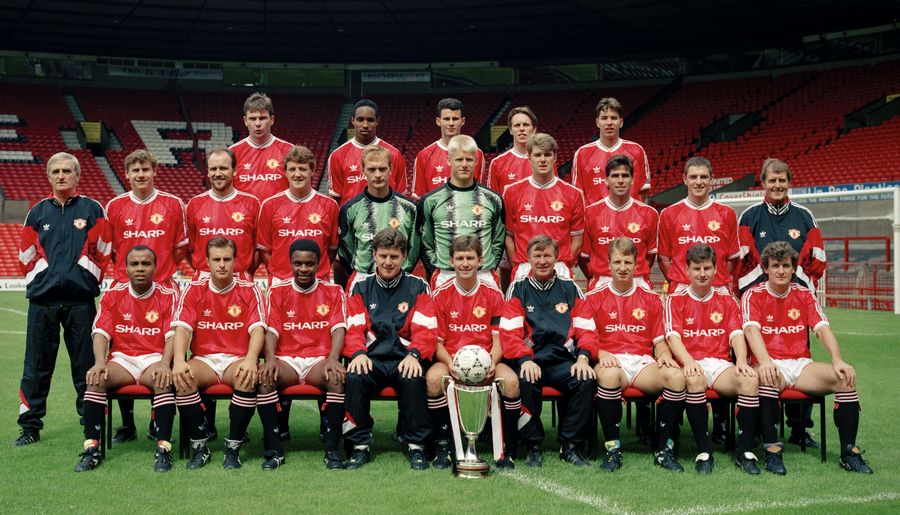 育产业的碰 育产业的碰