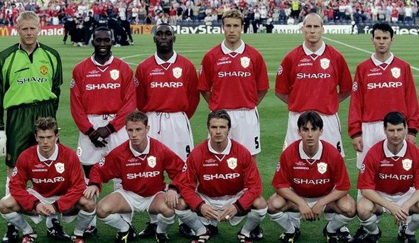 球队通过这 球队通过这