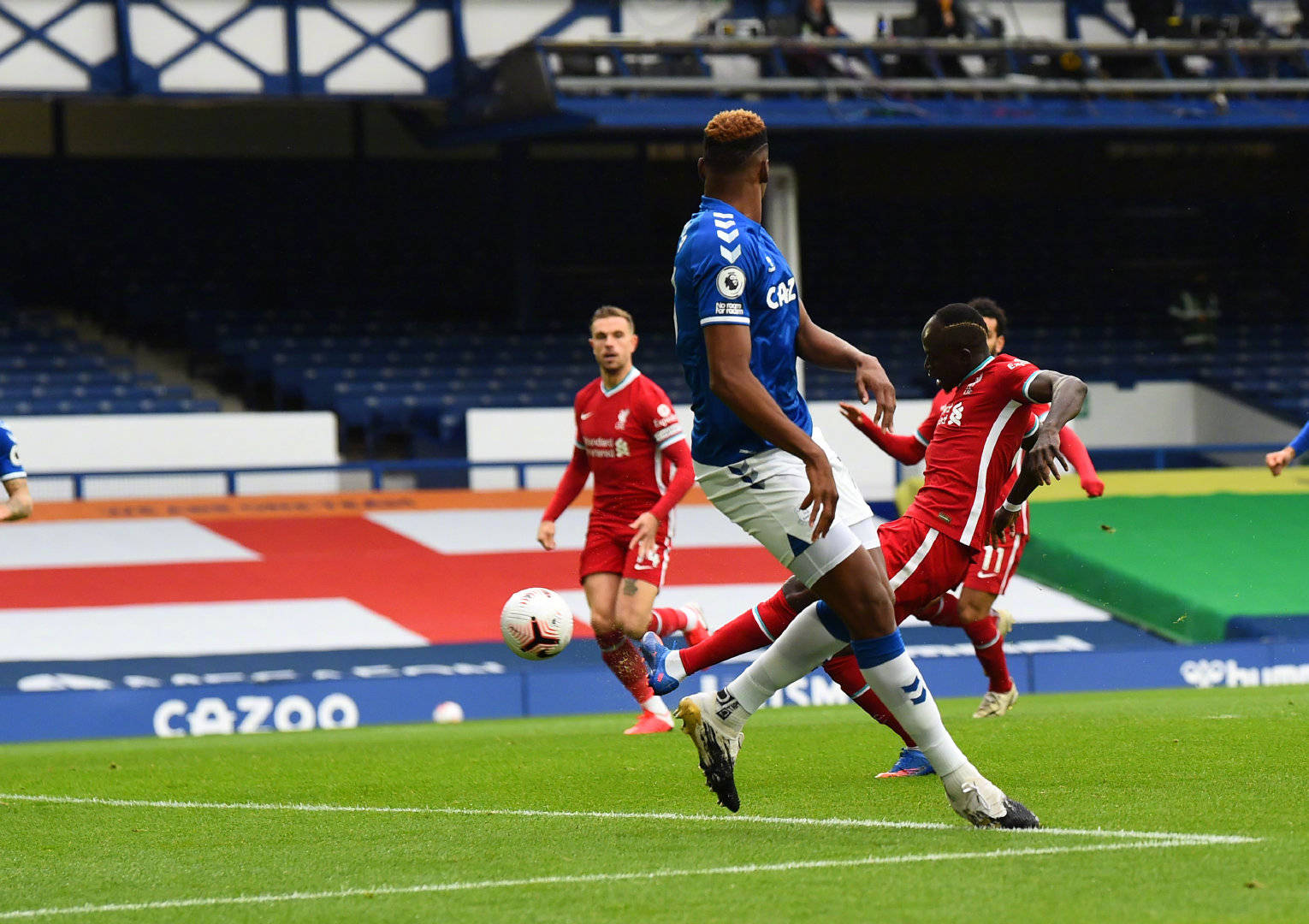 坚韧精神 坚韧精神