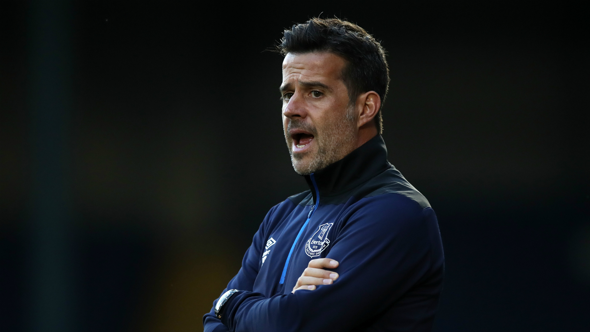 成长的重要 成长的重要