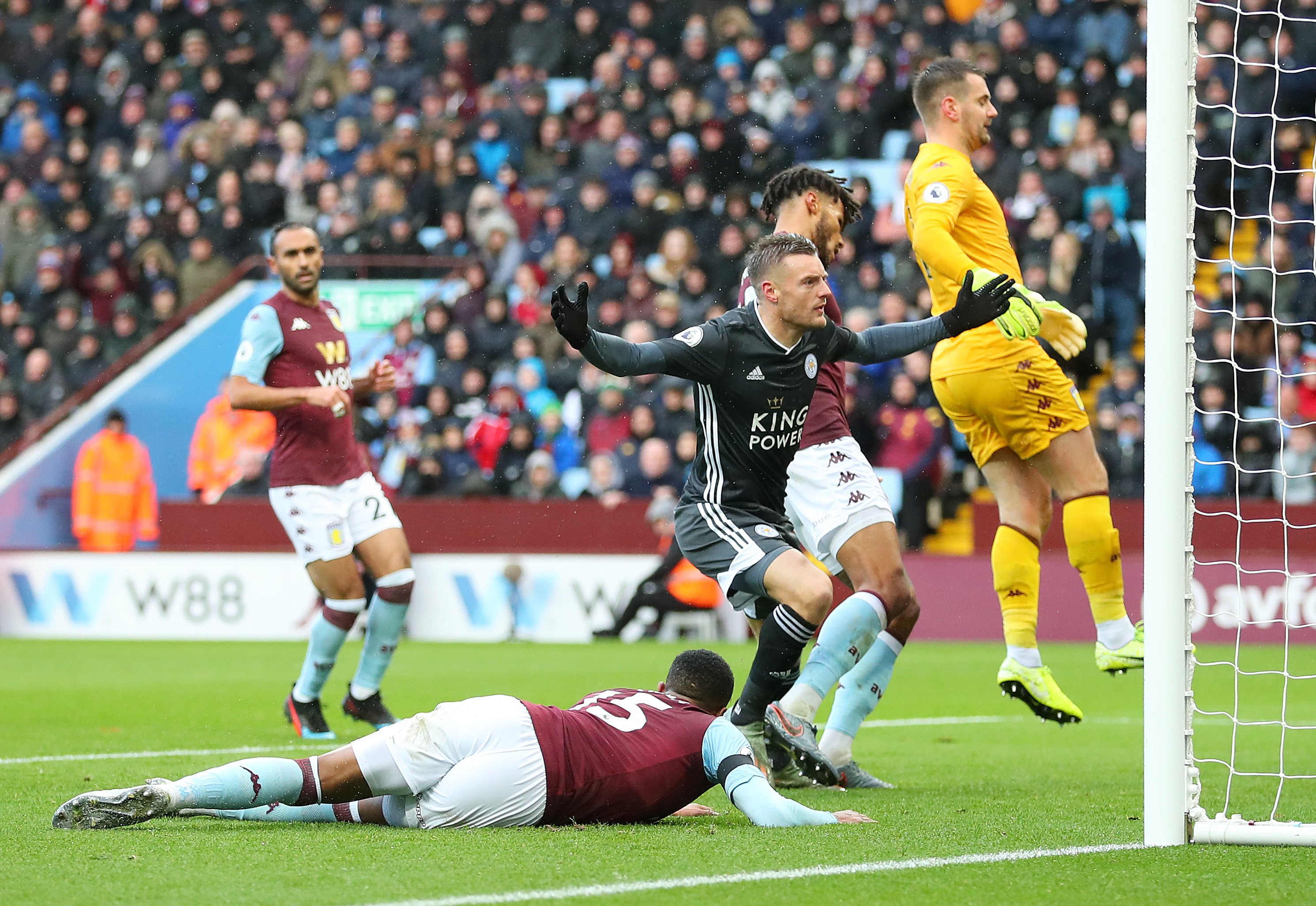 与持球进攻 与持球进攻