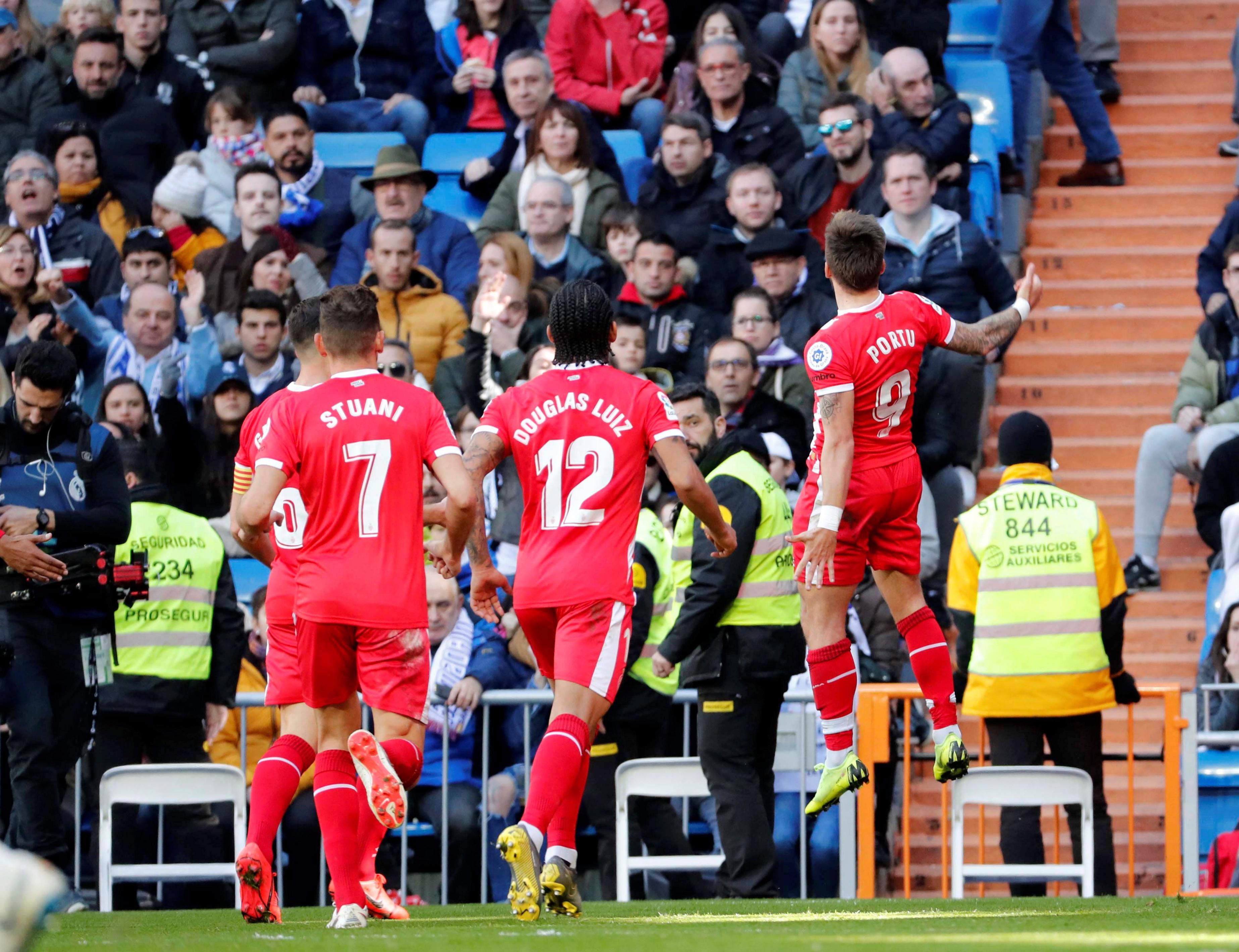 河南队每一 河南队每一