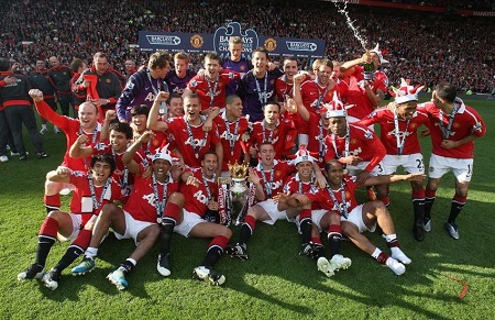 发出新的活 发出新的活