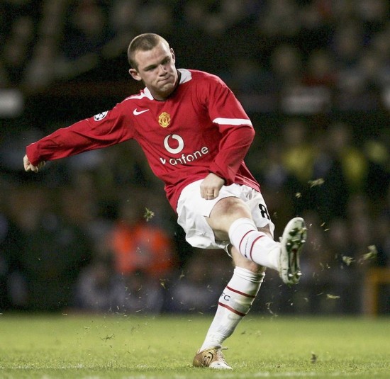 的竞争增添 的竞争增添